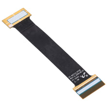 Load image into Gallery viewer, For Samsung M3310 Motherboard Flex Cable