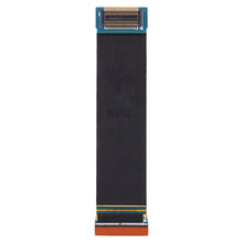 Load image into Gallery viewer, For Samsung M2710 Motherboard Flex Cable