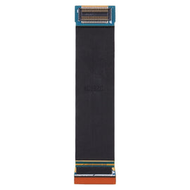 For Samsung M2710 Motherboard Flex Cable