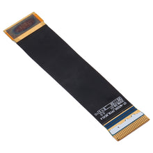 Load image into Gallery viewer, For Samsung M2710 Motherboard Flex Cable