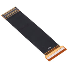 Load image into Gallery viewer, For Samsung M610 Motherboard Flex Cable