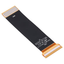 Load image into Gallery viewer, For Samsung M610 Motherboard Flex Cable