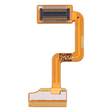 Load image into Gallery viewer, For Samsung M310 Motherboard Flex Cable