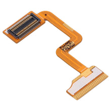 Load image into Gallery viewer, For Samsung M310 Motherboard Flex Cable