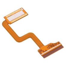 Load image into Gallery viewer, For Samsung M310 Motherboard Flex Cable