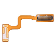 Load image into Gallery viewer, For Samsung S5510T Motherboard Flex Cable