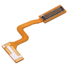 Load image into Gallery viewer, For Samsung S5510T Motherboard Flex Cable