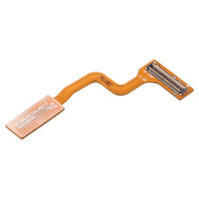 Load image into Gallery viewer, For Samsung S5510T Motherboard Flex Cable