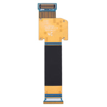Load image into Gallery viewer, For Samsung S5330 Motherboard Flex Cable