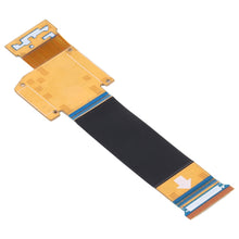Load image into Gallery viewer, For Samsung S5330 Motherboard Flex Cable