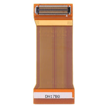 Load image into Gallery viewer, For Samsung M600 Motherboard Flex Cable
