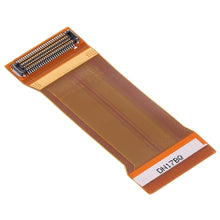 Load image into Gallery viewer, For Samsung M600 Motherboard Flex Cable