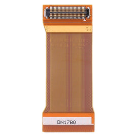 For Samsung M600 Motherboard Flex Cable