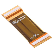 Load image into Gallery viewer, For Samsung M600 Motherboard Flex Cable