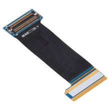 Load image into Gallery viewer, For Samsung S5550 Motherboard Flex Cable