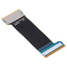 Load image into Gallery viewer, For Samsung S5550 Motherboard Flex Cable