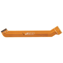Load image into Gallery viewer, For Samsung Galaxy Tab S2 9.7 SM-T813 / T818 / T819 LCD Flex Cable, For Samsung Galaxy Tab S2 9.7 SM-T813