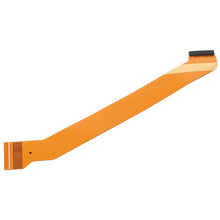 Load image into Gallery viewer, For Samsung Galaxy Tab S2 9.7 SM-T813 / T818 / T819 LCD Flex Cable, For Samsung Galaxy Tab S2 9.7 SM-T813