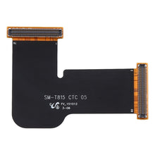 Load image into Gallery viewer, For Samsung Galaxy Tab S2 9.7 SM-T810 / T815 / T813 / T817 / T818 / T819 Motherboard Flex Cable, For Samsung Galaxy Tab S2 9.7