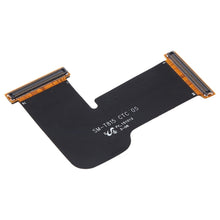 Load image into Gallery viewer, For Samsung Galaxy Tab S2 9.7 SM-T810 / T815 / T813 / T817 / T818 / T819 Motherboard Flex Cable, For Samsung Galaxy Tab S2 9.7