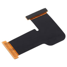 Load image into Gallery viewer, For Samsung Galaxy Tab S2 9.7 SM-T810 / T815 / T813 / T817 / T818 / T819 Motherboard Flex Cable, For Samsung Galaxy Tab S2 9.7