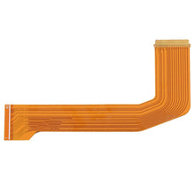 Load image into Gallery viewer, For Samsung Galaxy Tab S3 9.7 SM-T820 / T825 / T827 / T823 LCD Flex Cable, For Samsung Galaxy Tab S3 9.7