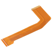 Load image into Gallery viewer, For Samsung Galaxy Tab S3 9.7 SM-T820 / T825 / T827 / T823 LCD Flex Cable, For Samsung Galaxy Tab S3 9.7