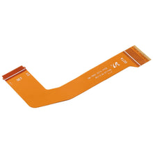 Load image into Gallery viewer, For Samsung Galaxy Tab S3 9.7 SM-T820 / T825 / T827 / T823 LCD Flex Cable, For Samsung Galaxy Tab S3 9.7
