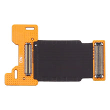 Load image into Gallery viewer, For Samsung Galaxy Tab S2 8.0 SM-T710 / T713 / T715 / T719 LCD Flex Cable, For Samsung Galaxy Tab S2 8.0