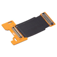 Load image into Gallery viewer, For Samsung Galaxy Tab S2 8.0 SM-T710 / T713 / T715 / T719 LCD Flex Cable, For Samsung Galaxy Tab S2 8.0