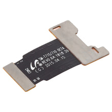 Load image into Gallery viewer, For Samsung Galaxy Tab S2 8.0 SM-T710 / T713 / T715 / T719 LCD Flex Cable, For Samsung Galaxy Tab S2 8.0