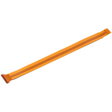 Load image into Gallery viewer, For Samsung Galaxy Tab A 10.1 (2016) SM-T580 / T585 / TP580 / P585 LCD Flex Cable