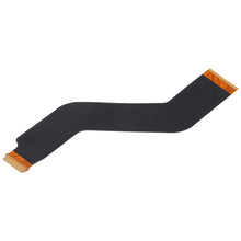 Load image into Gallery viewer, For Samsung Galaxy TabPro S2 SM-W727 LCD Flex Cable