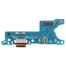 Load image into Gallery viewer, For Samsung Galaxy A11 / SM-A115F Charging Port Board