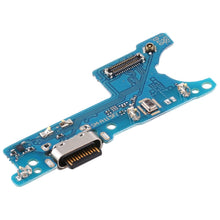 Load image into Gallery viewer, For Samsung Galaxy A11 / SM-A115F Charging Port Board
