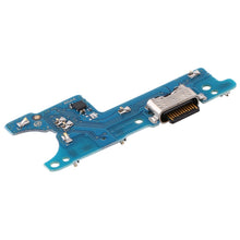 Load image into Gallery viewer, For Samsung Galaxy A11 / SM-A115F Charging Port Board