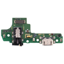 Load image into Gallery viewer, For Samsung Galaxy A10s (M16 US Version) Charging Port Board with IC, For Samsung Galaxy A10s (M16 US)