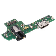 Load image into Gallery viewer, For Samsung Galaxy A10s (M16 US Version) Charging Port Board with IC, For Samsung Galaxy A10s (M16 US)