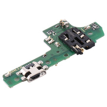 Load image into Gallery viewer, For Samsung Galaxy A10s (M16 US Version) Charging Port Board with IC, For Samsung Galaxy A10s (M16 US)