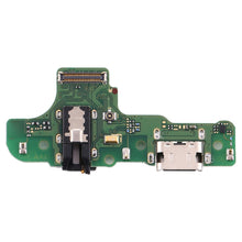 Load image into Gallery viewer, For Samsung Galaxy A20s (M14 US Version) Charging Port Board with IC, For Samsung Galaxy A20s (M14 US)