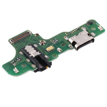 Load image into Gallery viewer, For Samsung Galaxy A20s (M14 US Version) Charging Port Board with IC, For Samsung Galaxy A20s (M14 US)