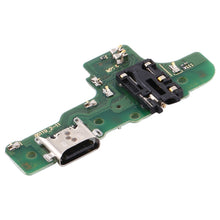 Load image into Gallery viewer, For Samsung Galaxy A20s (M14 US Version) Charging Port Board with IC, For Samsung Galaxy A20s (M14 US)