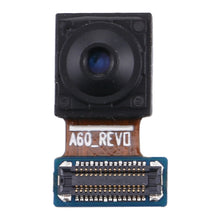 Load image into Gallery viewer, For Samsung Galaxy A60 Front Facing Camera, For Samsung Galaxy A60
