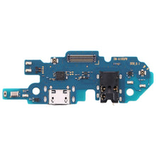 Load image into Gallery viewer, For Samsung Galaxy A10 SM-A105FN Original Charging Port Board