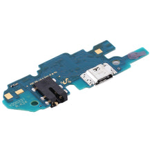 Load image into Gallery viewer, For Samsung Galaxy A10 SM-A105FN Original Charging Port Board
