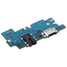 Load image into Gallery viewer, For Samsung Galaxy A20 SM-A205U (US Version) Original Charging Port Board, For Samsung Galaxy A20 SM-A205U