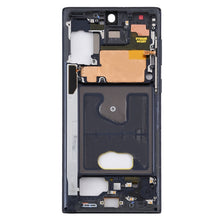 Load image into Gallery viewer, For Samsung Galaxy Note10 Middle Frame Bezel Plate