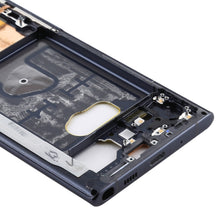 Load image into Gallery viewer, For Samsung Galaxy Note10 Middle Frame Bezel Plate