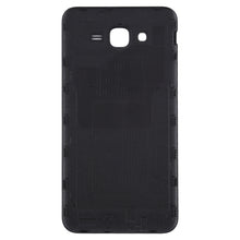 Load image into Gallery viewer, For Samsung Galaxy J7 Neo / J7 Core / J7 Nxt SM-J701 Battery Back Cover