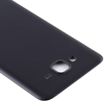 Load image into Gallery viewer, For Samsung Galaxy J7 Neo / J7 Core / J7 Nxt SM-J701 Battery Back Cover